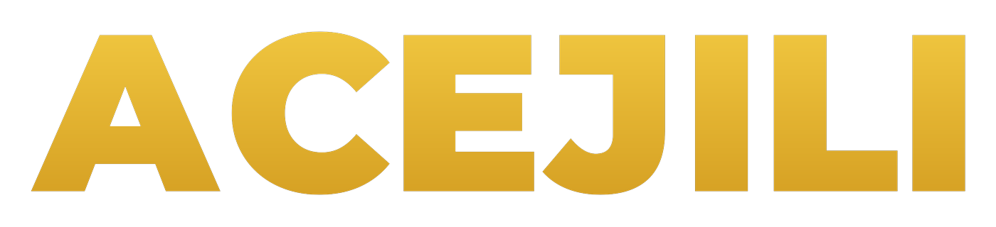 acejili